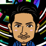 yo-shi-ko��