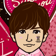 ���񂿂�񂿂�