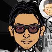 �݂�����~��