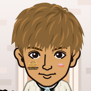 koooooooz
