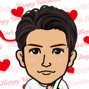 �������܂�