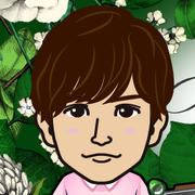���܂߂�