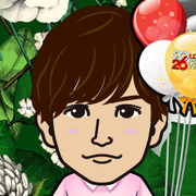 ���܂߂�