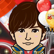 ���܂߂�
