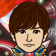 ���܂߂�
