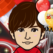 ���܂߂�