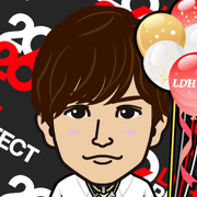 ���܂߂�