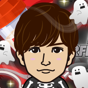 ���܂߂�