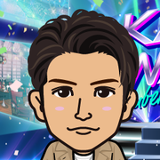 RIMIYU