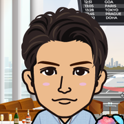 RIMIYU