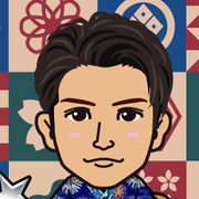 RIMIYU