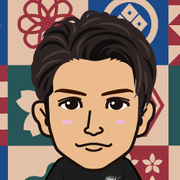 RIMIYU