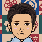 RIMIYU