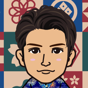 RIMIYU
