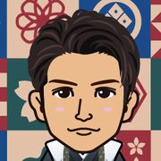 RIMIYU