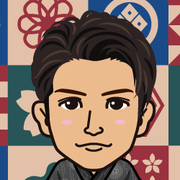 RIMIYU