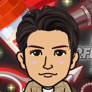 RIMIYU