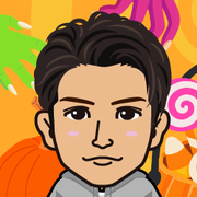 RIMIYU