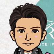 RIMIYU