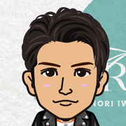 RIMIYU
