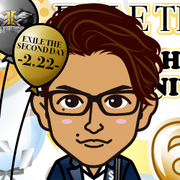 yuzu_h