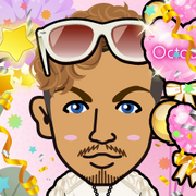 ***�܂�***