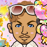 ***�܂�***