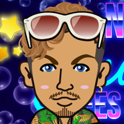 ***�܂�***