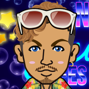 ***�܂�***