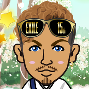 ***�܂�***