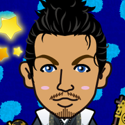 ***�܂�***