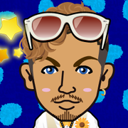 ***�܂�***