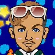 ***�܂�***