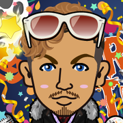 ***�܂�***
