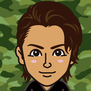 �����������݁�����