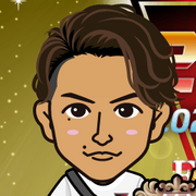 natsumachi��218