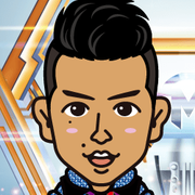 �݂������}�}