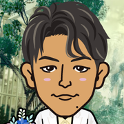 ���т�84