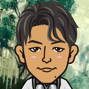 ���т�84