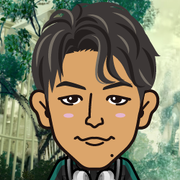 ���т�84