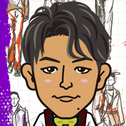 ���т�84