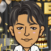 ���т�84