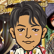 ���т�84