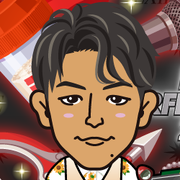 ���т�84