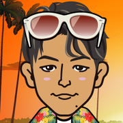 ���т�84