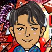 ���т�84
