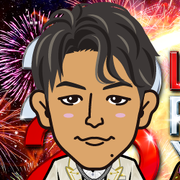���т�84