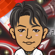 ���т�84