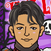 ���т�84