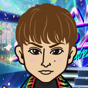 mkmkmikity